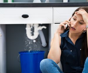 About Plumbers Pros Jordanville, NY
